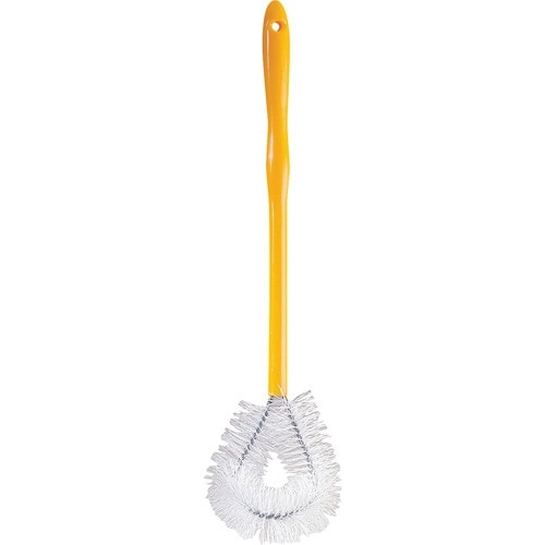 sjf@gXg@vX`bNgCuV@UV