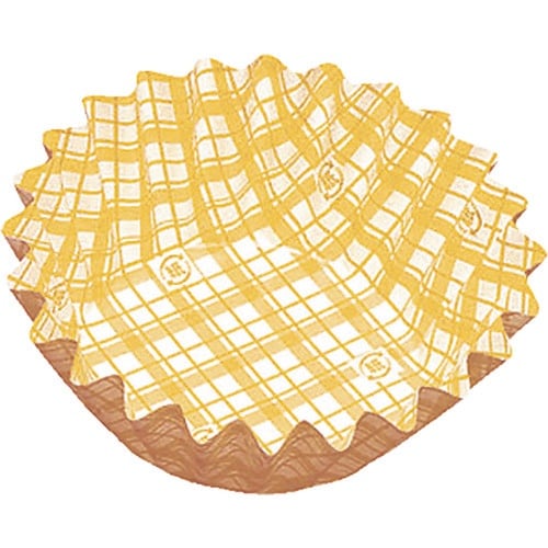 sjf@Ad~YƁ@Jbv@RRP[X@ی^iT