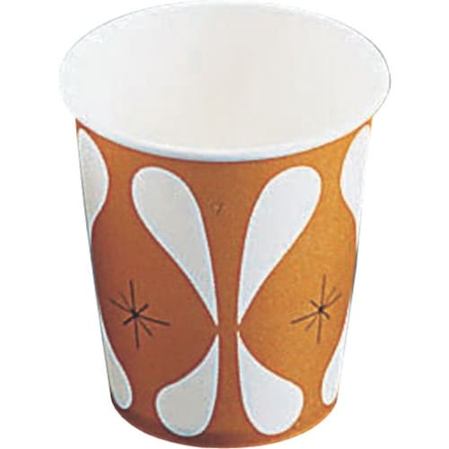 sjf@Rbv@ru|QOT@AXg@iQOO