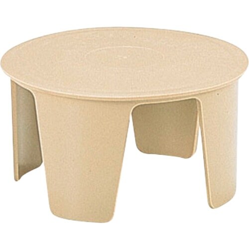 sjf@J[C@NbNCT[g@mDOR