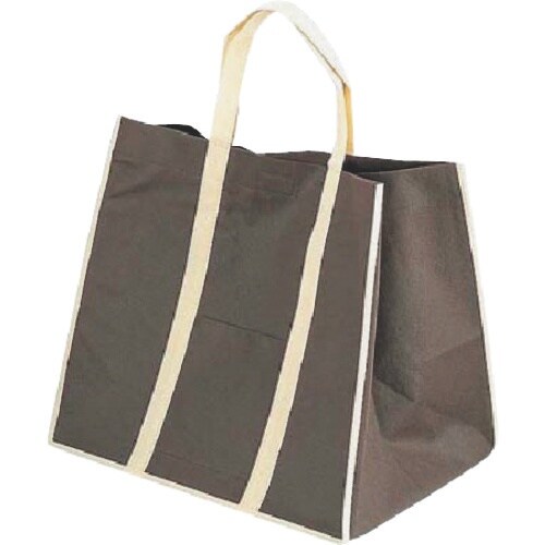 sjf@t@Cr[@sDzobOiPOj@