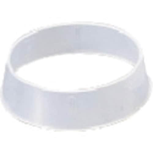 sjf@֓vX`bN@jjێMgi|vs