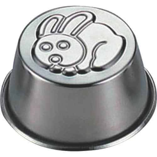 sjf@p@qnrd@PW|WȂ悵v