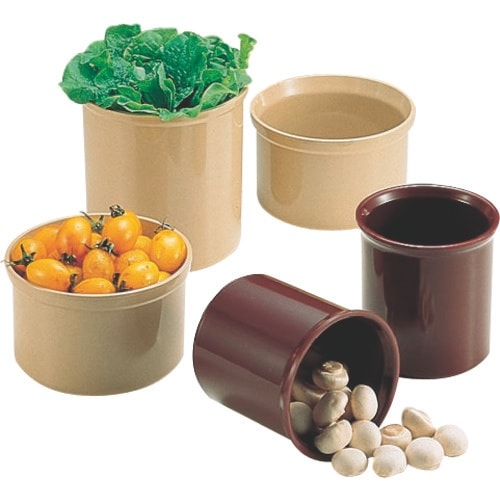 sjf@J[C@JX^NbN@mDORO