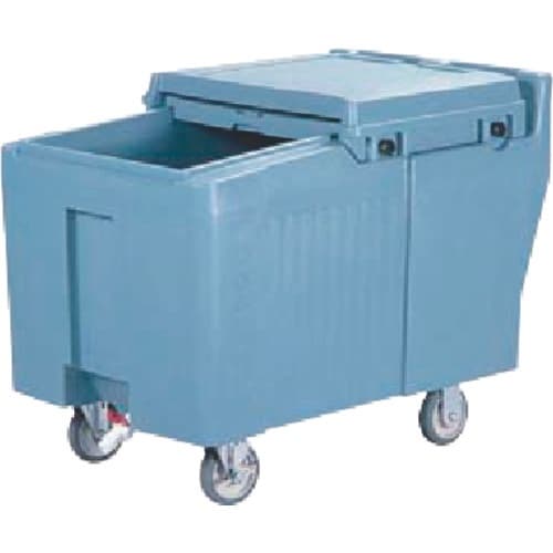 sjf@LuEACXLfB@hbrPQTk