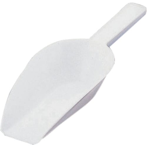 sjf@T[nEU[@oo@XRbv@RWO