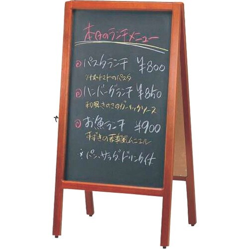 sjf@}R[@`^Ŕʃ^Cv@SXSSQ@