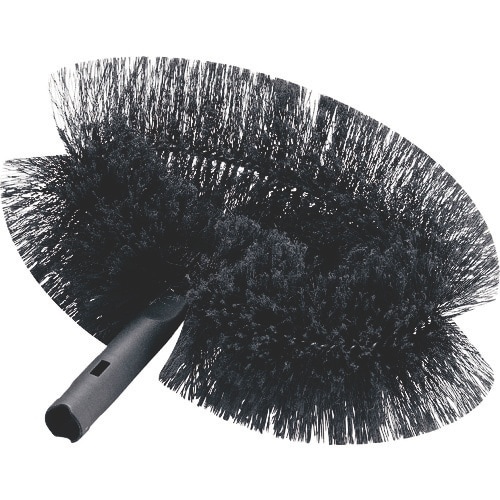 sjf@gXg@t@p_XguV@UVVS