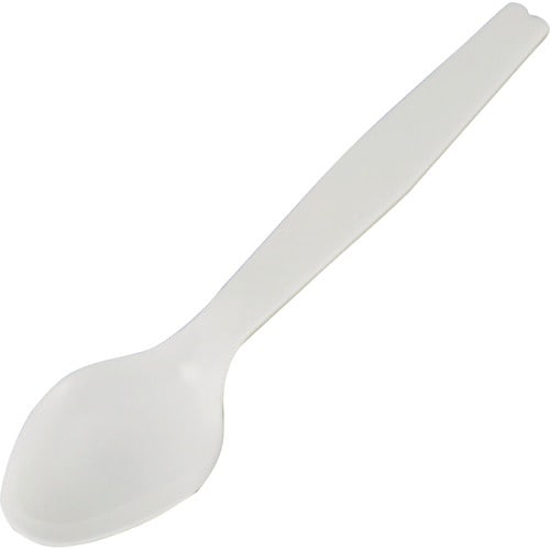 sjf@zEPYƁ@ĝăXv[@ܓiT