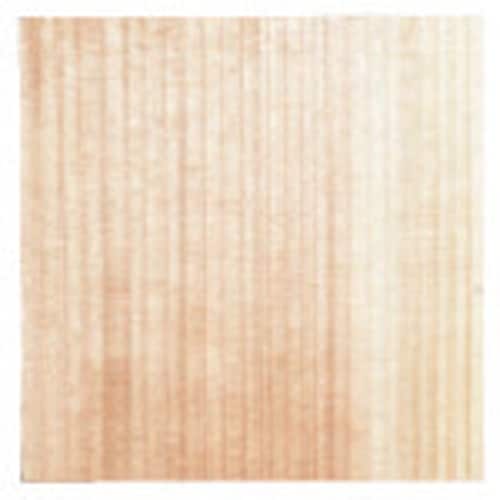 sjf@A[ebN@VR@iPOOj@R