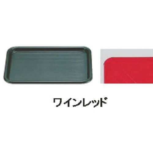 sjf@`jdanmniAP{mj@}WbNg[