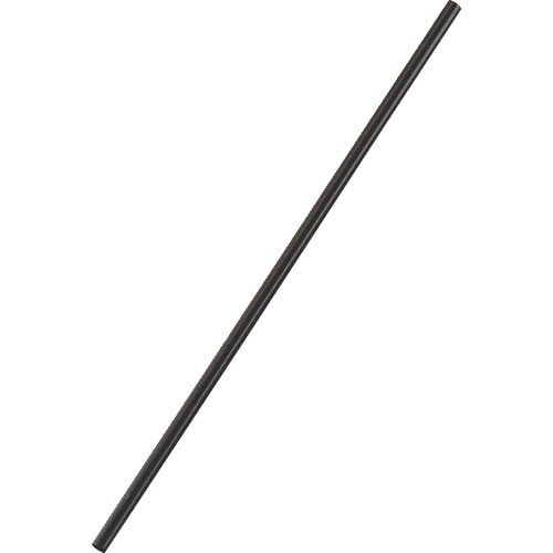 sjf@A[gibv@gsJXg[iQOO{