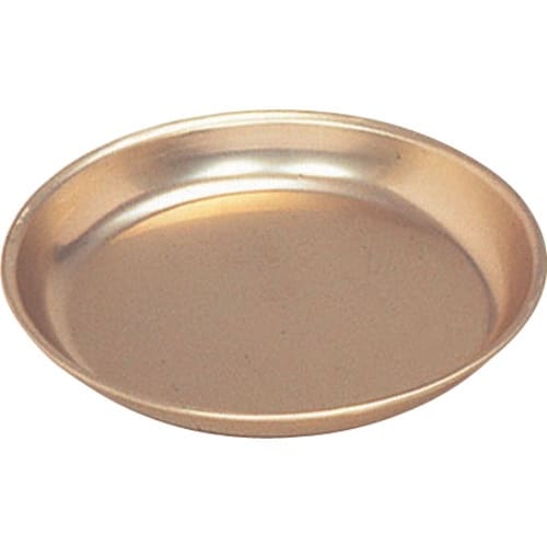 sjf@IIC@イ_A}Cg@pMi[