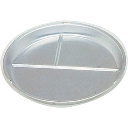 sjf@IIC@A}Cg@`Mی^iRH