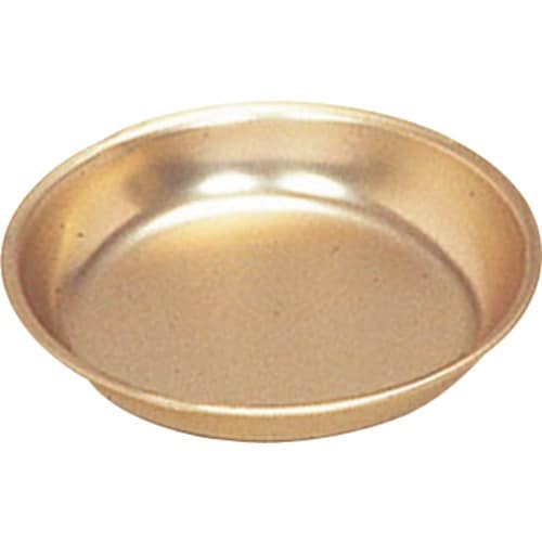 sjf@IIC@イ_A}Cg@M@PO