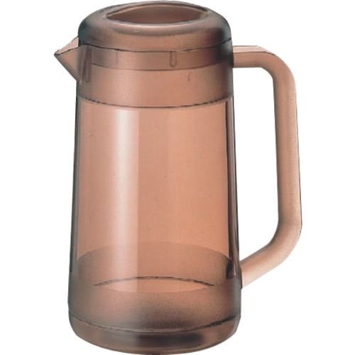 sjf@ٌc@ajی^EH[^[sb`[@X[