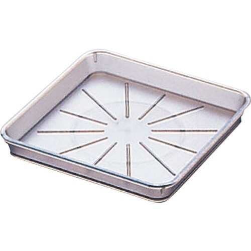 sjf@tjEH[^[|bgpM@@X[Nu