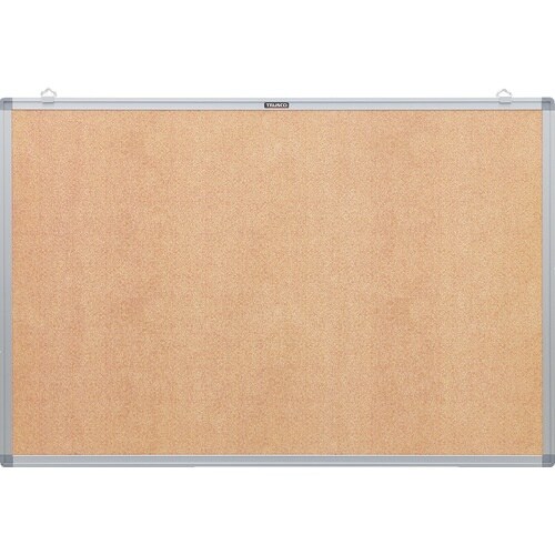 sqtrbn@sX{[h@UOOwXOO@V