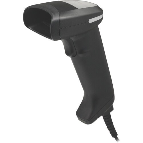 noshbnm@Qblnro[R[hXLiK