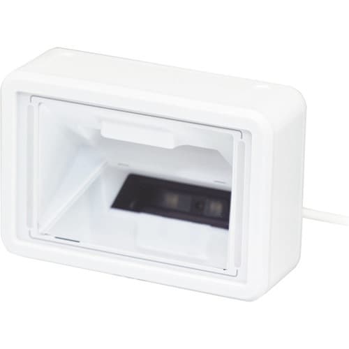 noshbnm@o[R[hXLi@^gXL