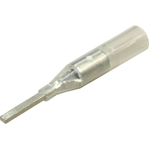 j`t@≏핢t[q@sb`iPOOoj@