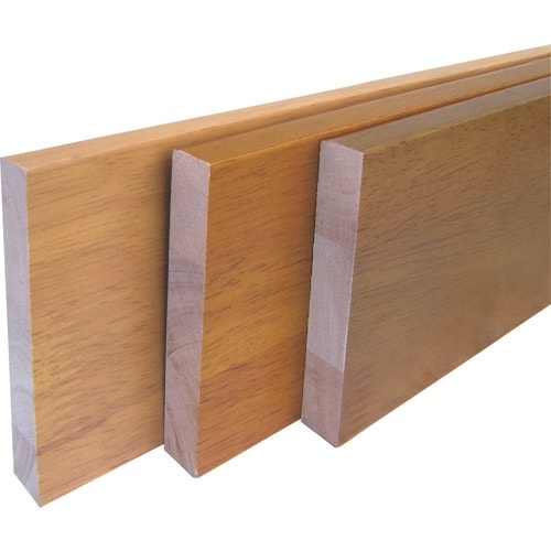 lj@Ebhv[g@QOOO~@NA[I[N