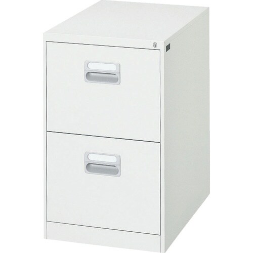 c`hrghm@t@COLrlbg@aS|Q