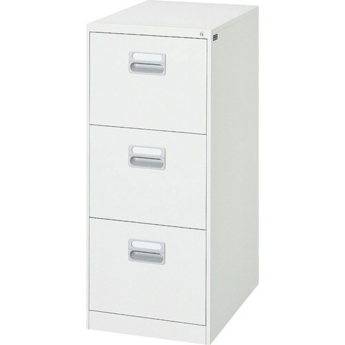 c`hrghm@t@COLrlbg@aS|R