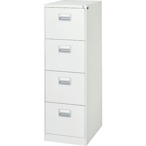 c`hrghm@t@COLrlbg@aS|S