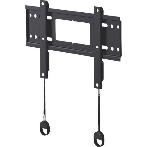 g`lhkdw@fBXvC@Ǌ|@ω׏d