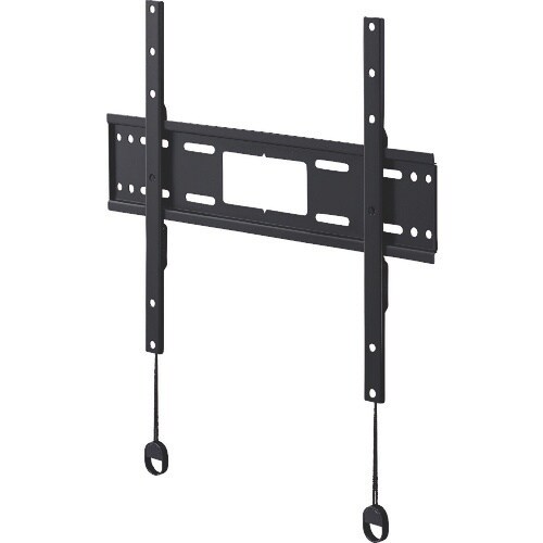 g`lhkdw@fBXvC@Ǌ|@ω׏d