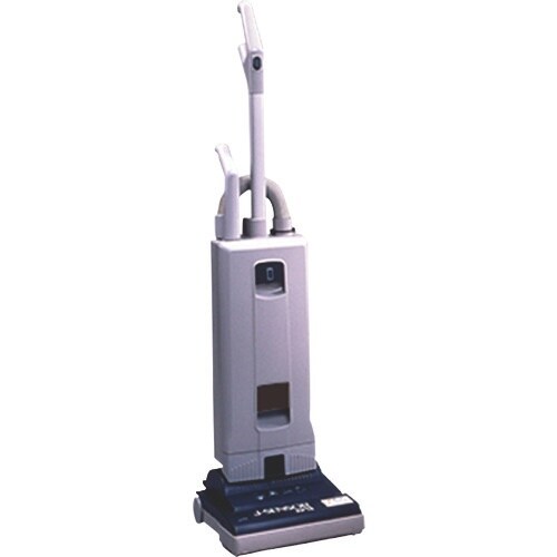 bwr@AbvCgoL[@rdmrnq@wo