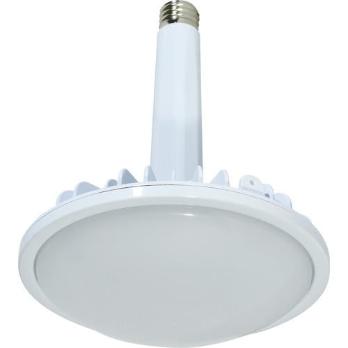 mhbghcn@nCXybNnCfBXNPOOv@