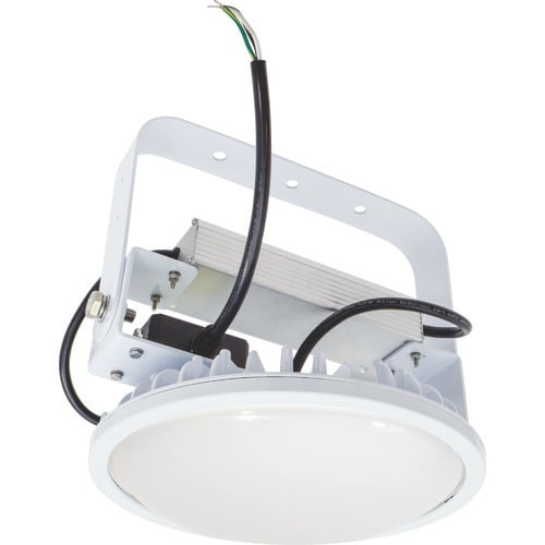 mhbghcn@nCXybNnCfBXNPOOv@