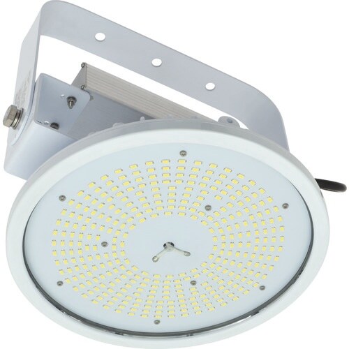 mhbghcn@nCXybNnCfBXNPTOv@