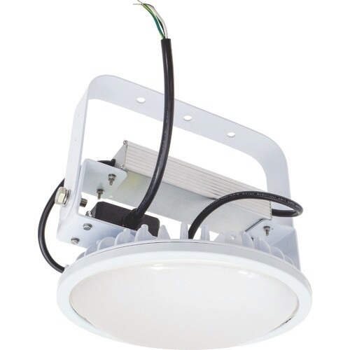 mhbghcn@nCXybNnCfBXNPTOv@