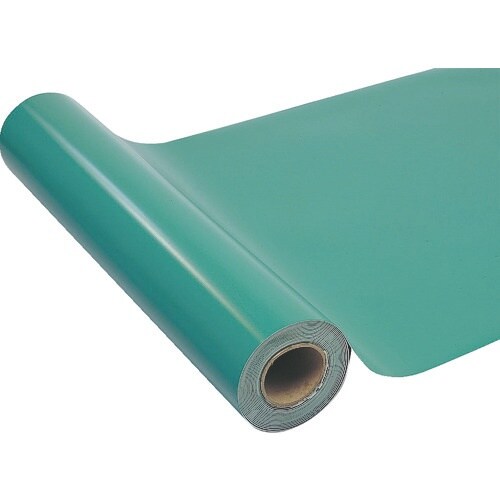 ~hS@ÓdC΍V[g@GpXlkoV[g