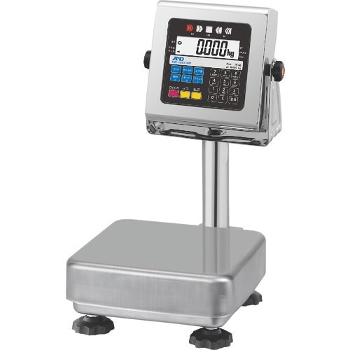 `c@hoEhfW^͂@gvPOjbv