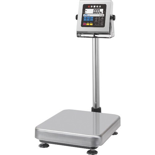 `c@hoEhfW^͂@gvPOOjb