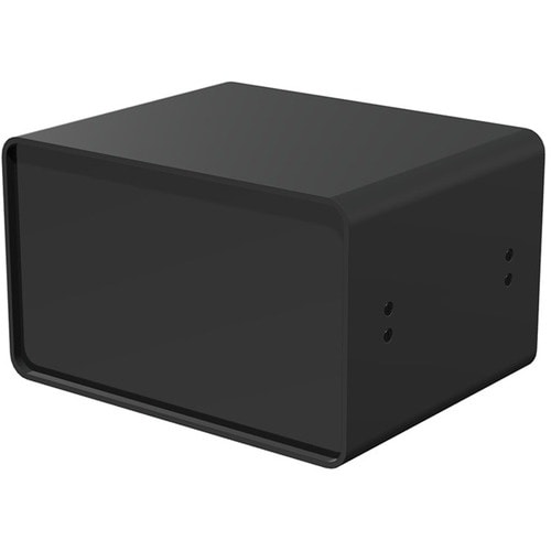 ^J`@jo[TA~TbVP[X@ubN