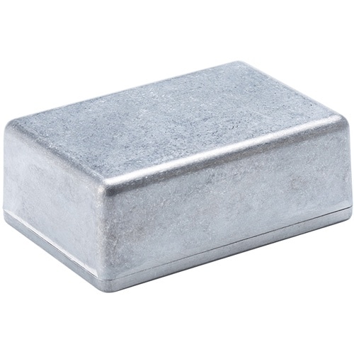 ^J`@A~_CLXg{bNX@@ʃ^