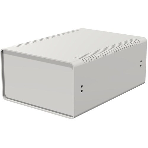 ^J`@jo[TA~TbVP[X@CgO