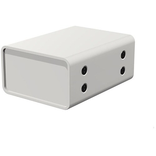 ^J`@jo[TA~TbVP[X@CgO