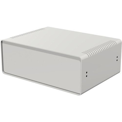 ^J`@jo[TA~TbVP[X@CgO