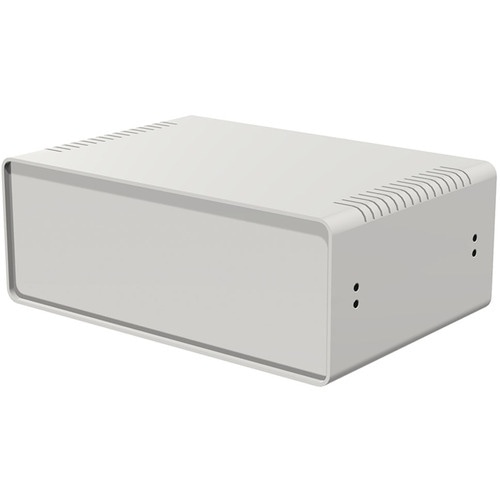 ^J`@jo[TA~TbVP[X@CgO