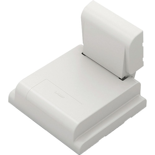 rtf`srtmd@iPVOORSROVj@gf|