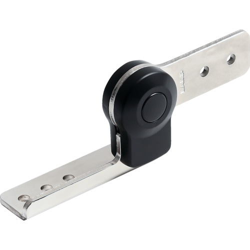 rtf`srtmd@iPVOOSRWQSj@gf|