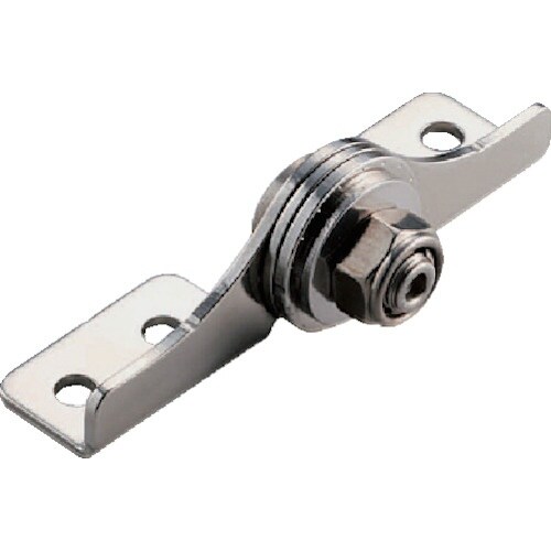 rtf`srtmd@iPVOORVROVj@gf|