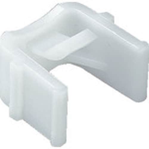 rtf`srtmd@iPSOOTXSXWjSOV|