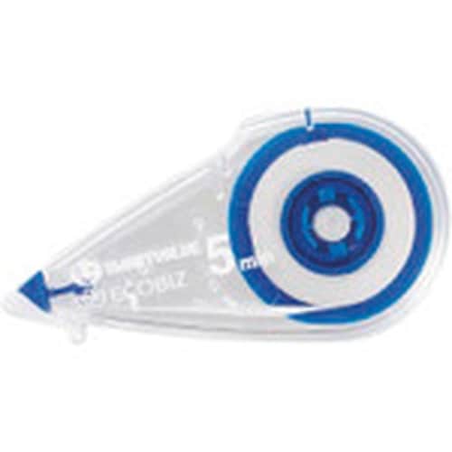 isw@RTSRXVjCe[v@T~W@Q